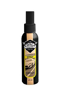 ODORIZANTE AUTO SPRAY COALA VANILLA 60ML