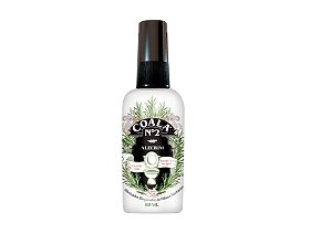 BLOQUEADOR DE ODORES COALA N2 ALECRIM 60ML