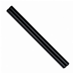 Refil de Rodo aluminio 80cm Sanches