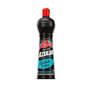 MULTIUSO AZULIM FRESCOR DO CAMPO 500ML