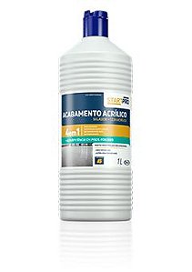 Loja de Produtos de Limpeza Online