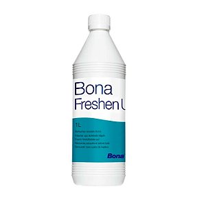 Bona® Freshen Up - Revitalizador De Piso De Madeira - 1L
