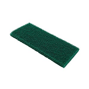 FIBRA LIMPEZA PESADA BETTANIN - 1 UN