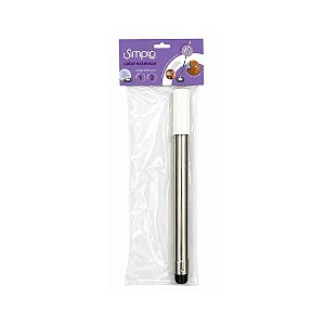 CABO EXTENSOR PARA MOP GIRO FIT SIMPLO BRANCO