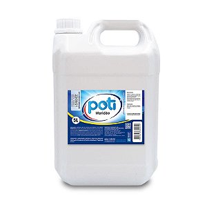 MARIDAO 5L POTI