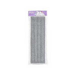 Refil de Microfibra Mop Spray Simplo