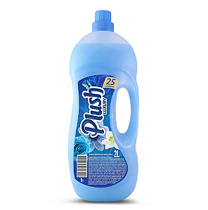 AMACIANTE LUXURY PLUSH 2l