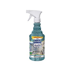 DURATTO LIMPA BOX DE BANHEIRO 500ML