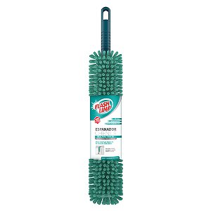 Espanador Chenile FlashLimp