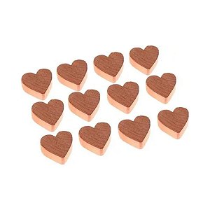 KIT DE 12 CUBOS ANTIMOFO DE CEDRO OIKOS NATURAL