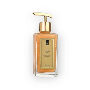 Sabonete Líquido Vanilla Sweet 250mL Via Aroma