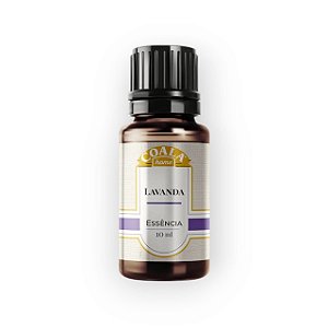ESSENCIA LAVANDA COALA 10ML