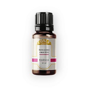 ESSENCIA ROSAS DO ORIENTE COALA 10ML