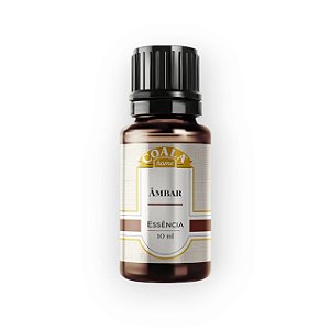 ESSENCIA AMBAR COALA 10ML