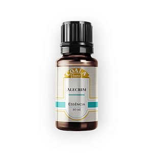 ESSENCIA ALECRIM COALA 10ML