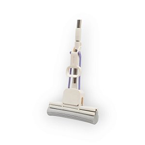 MOP ESPONJA DE ALTA ABSORCAO BRANCO SIMPLO