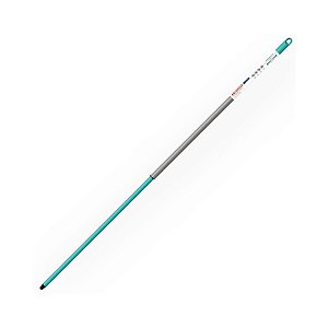 Cabo extensor Universal para Rodo Pa Vassoura 1,60m Novica