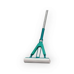 MOP LIMPEZA GERAL EVO - FLASHLIMP