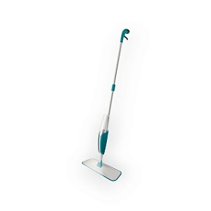 MOP SPRAY EVO FLASHLIMP