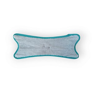 REFIL PARA MOP FLAT TWIST X FLASHLIMP