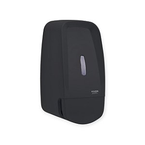 Dispenser Sab 800ml Liquida c/Reserv. Dark Invoq Premisse