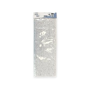 Refil de microfibra p/ flat mop (38919-V2) - Nobre