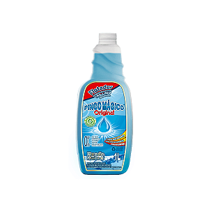 PINGO MAGICO ORIGINAL ECO REFIL 1L