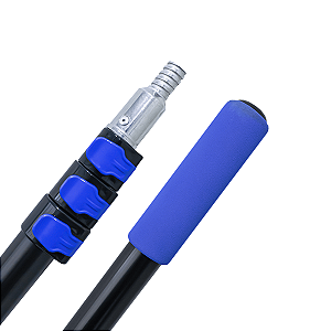 CABO EXTENSOR G DAXXEN®  -  AKORA