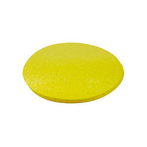 ESPONJA SUPERGREEN® PARA MULTIRESTAURADOR - AKORA