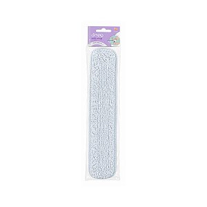 Refil de Microfibra Mop Limpa Vidros Simplo