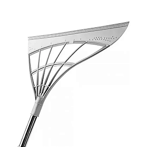 RODO LIMPEZA 30 CM LIMPY - HAUSKRAFT