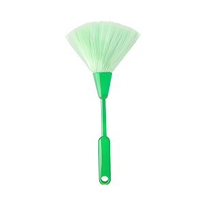 ESPANADOR PLASTICO PP - CLINK