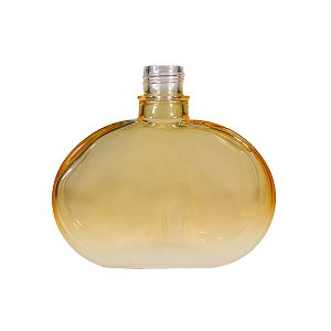 VIDRO JOLI 300 ML R 28 AMBAR DEGRADE