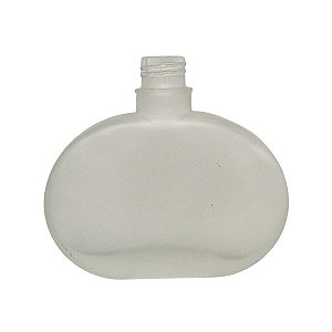 VIDRO JOLI 300 ML R28/410 FOSCO