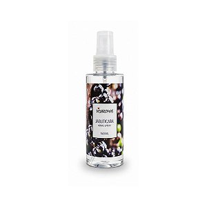 HOME SPRAY 150ML JABUTICABA - VIDAROMAS