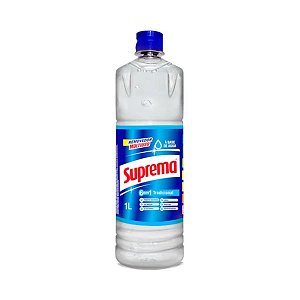 REMOVEDOR SUPREMA 1L MULTISUPERFICIE