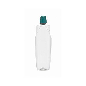 Dispenser para MOP Spray EVO 450 ML Flashlimp