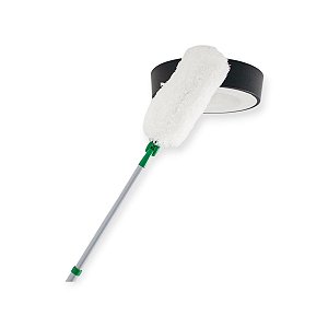 RETENTOR DE PO - Akora