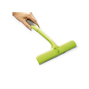 Rodo de Silicone para Pia - Akora