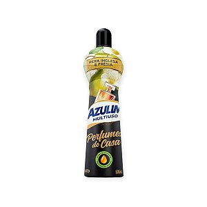 MULTIUSO AZULIM PERA INGLESA E FRESIA 500ML