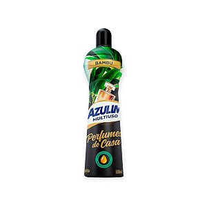 MULTIUSO AZULIM BAMBU 500ML