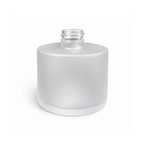 FRASCO COLISEU NEW 28/410 FOSCO 250ML