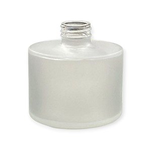 FRASCO COLISEU NEW 250 ML 28/410 FOSCO