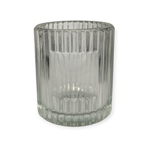 COPO PARA VELA GRANADA 250 ML