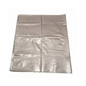 Pacote Saco Lixo CANELA 60L (P9) Pacote 100und