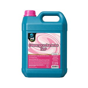 Desengordurante Desengraxante SLP Gopabo 5L