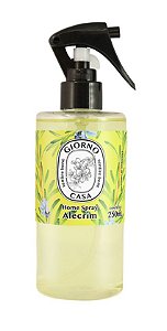 Home spray Giorno Alecrim 250ml