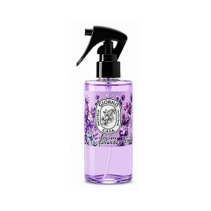 Home Spray Giorno Lavanda 250ml