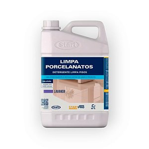Azulim porcelanatos lavanda 5L
