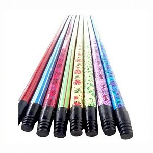 Cabo de Madeira (vassoura/rodo) 1,5m AMN